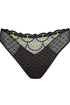 PrimaDonna Twist Tepito Rio Briefs